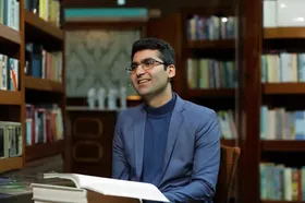 مجتبی شکوری کیست؟ | آیا او گرفتار یک رسوایی شده است؟