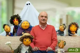 ایرج طهماسب به علی ضیا و امیرحسین قیاسی حمله کرد؟!