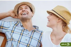 خصوصیات زنان و مردان متولد شهریور ماه (Virgo) چیست؟