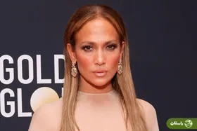 تصاویر | خودنمایی جنیفر لوپز در جشنواره تورنتو؛‌ طلاق از بن‌افلک فعالیت‌های او را متوقف نکرد