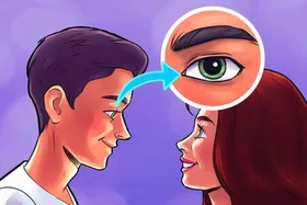 با این ترفند‌های متوجه شوید شریک عاطفی‌تان دوست‌تان دارد یا خیر؟