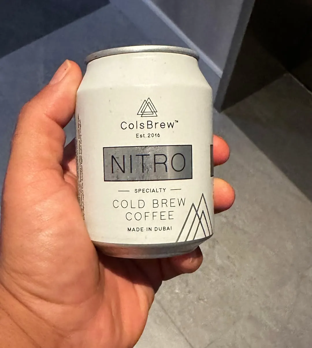 استایل محمدرضا گلزار