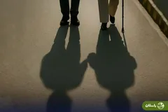 رشد پدیده «شوگرددی» و «شوگرمامی» در ایران!