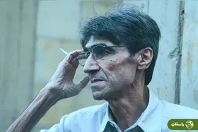 ناصر تقوایی، کارگردان بزرگ سینمای ایران درگذشت