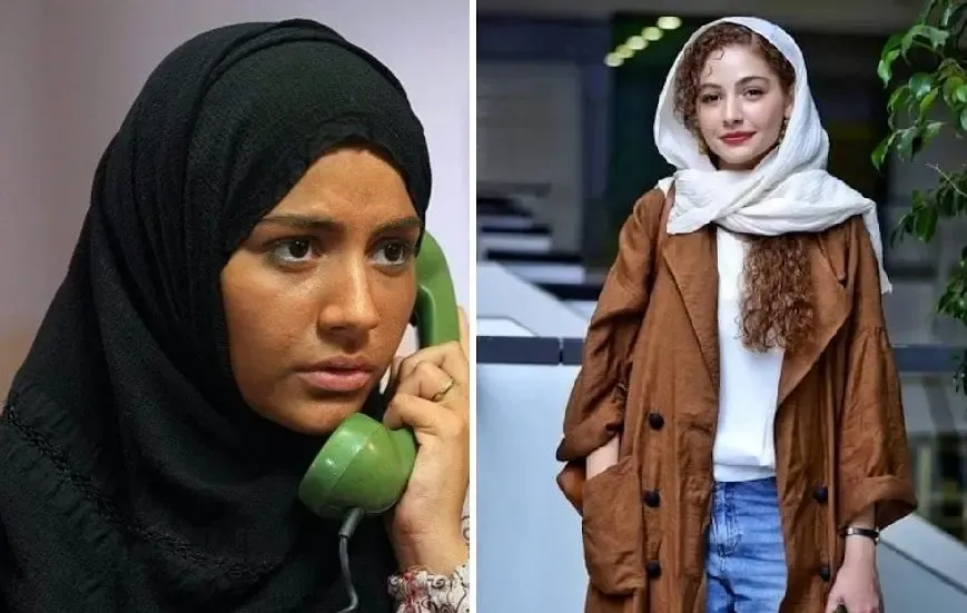 مهتاب ثروتی