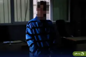 رپر معروف اتهام تجاوز را انکار کرد؛ عاشق بودم نه متجاوز