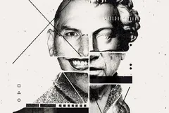 ۱۲ نشانه که شما نه فقط باهوش بلکه یک نابغه واقعی هستید