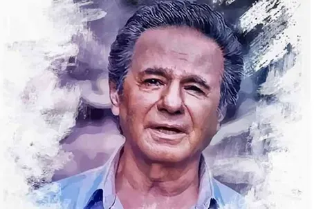 خبر تلخ درباره سلامتی عارف عارف‌کیا؛ پزشکیان در انتظار معجزه‌اند