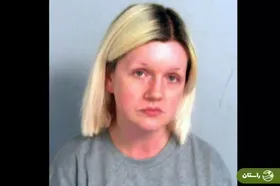 اعتراف به قتل والدین و نگهداری اجساد در خانه؛ زن ۳۶ ساله به حبس ابد محکوم شد