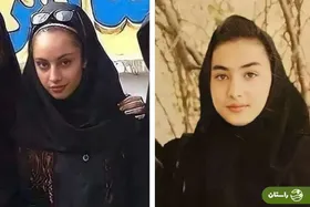 عکس |‌ تونل زمان؛  عکس‌های دوران مدرسه بازیگران معروف ایرانی؛ ترلان پروانه، هانیه توسلی، رضا گلزار، مهران مدیری و ...