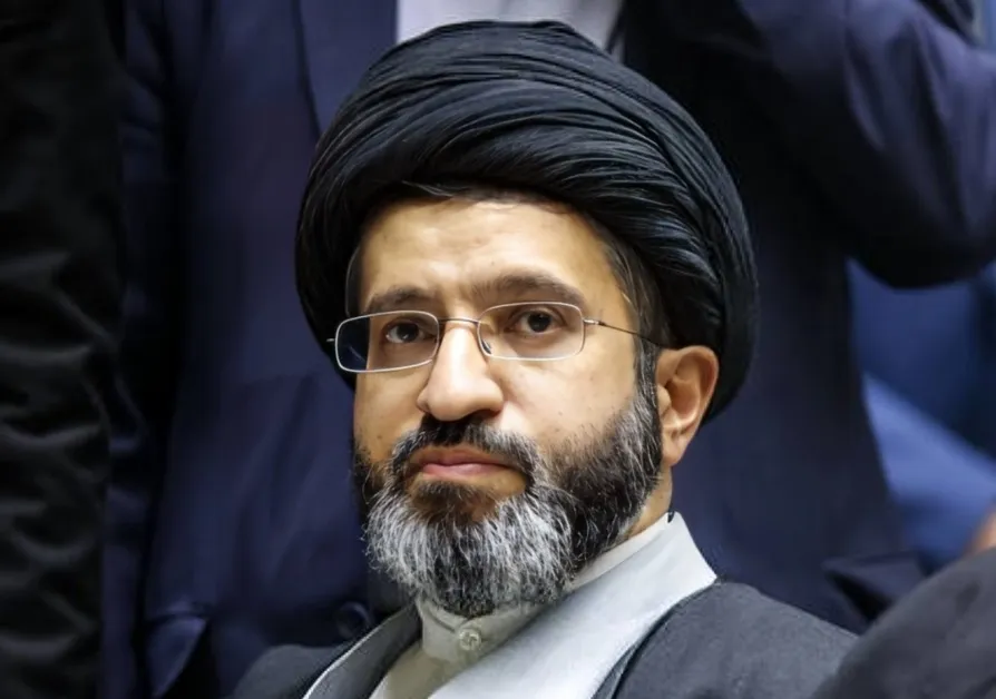 فرزندان رهبر انقلاب فرزندان رهبر انقلاب