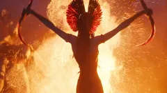 رکوردشکنی آواتار ۳