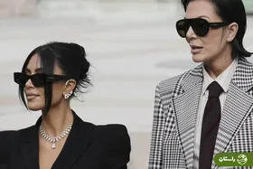 کریس جنر (Kris Jenner) مادر کارداشیان‌ها چطور امپراطوری بزرگ خودش را ساخت؟ 