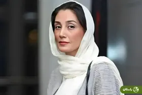 (ویدئو) هدیه تهرانی دستمزد ۵ میلیاردی خود را خرج خرید قفس یوز ایرانی کرد!