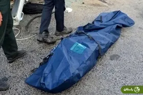 کشف جسد کودک ۶ ساله در ورامین؛ راز جنایت هولناک فاش شد