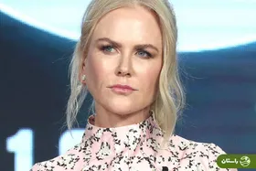 چرا نیکول کیدمن در نقش‌ِ تکراری «همسر غمگین» گیر کرده است؟