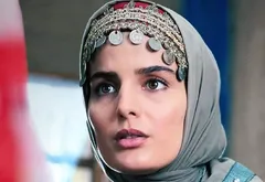 زمان پخش و ساعت تکرار سوجان در شبکه آی فیلم