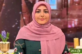 ویدئو | المیرا شریفی‌مقدم به آسیب دیدگان حمله اسرائیل: اگر منزلتان نیاز به تمیزکاری دارد، من هستم!