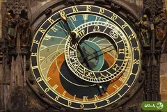 تقویم نجومی یا تقویم همسران امروز چهارشنبه ۲۰ فروردین ۱۴۰۴ + ساعات سعد و نحس