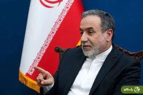 (ویدئو) صدای خواننده لس‌آنجلسی در جمع پرسپولیسی‌ها عراقچی را سورپرایز کرد!