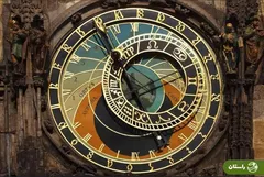 تقویم نجومی یا تقویم همسران امروز چهارشنبه ۲۰ فروردین ۱۴۰۴ + ساعات سعد و نحس