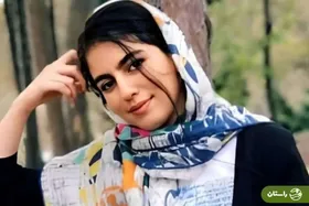 قاتل الهه حسین‌نژاد به زودی محاکمه می‌شود