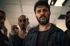 جزئیاتی از فصل سوم سریال «وحشی»؛ سرنوشت داوود چه می‌شود؟