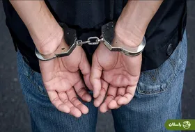 قاتل بی‌رحم اینستاگرام، دانشجوی هنر بود!