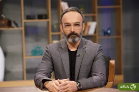 ویدئو |‌ انتقاد شدید مجری نشست‌های جشنواره فجر به بازیگر معروف:‌ دلقک بازی در می‌آورد!