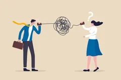 چهار قاتل خاموش روابط را بشناسید