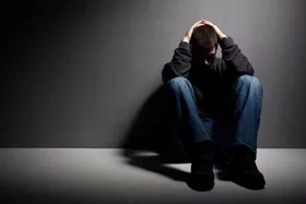 رفیق ناباب، پسرم را به دام اعتیاد کشاند و حالا گرفتار یک عشق پوشالی شده است