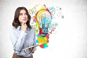 انسان در چه سنی باهوش‌تر است؟