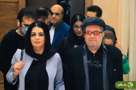 پایان پرونده قتل داریوش مهرجویی و همسرش؛ اولیای دم از قصاص گذشتند