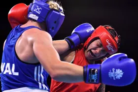 رژیم غذایی بهترین ورزشکاران المپیک چیست؟