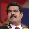 بیوگرافی نیکولاس مادورو؛ رئیس جمهوری که در ۳۰ دقیقه دستگیر شد