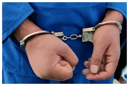 سرانجام خونین ازدواج زن ۷۲ ساله با شوهر جوانش