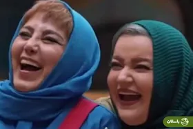 اولین ویدئو از گروه جدید زنان در جوکر ۲