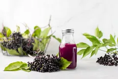 خواص هفت کولان برای لاغری