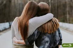 در ارتباط نزدیک عاطفی خلاق باشید؛ ۱۲۰ لقب جذاب برای خطاب کردن بهترین دوستان و نزدیکان