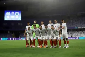 انصراف تیم‌ملی از جام جهانی؟!