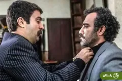 داستان کلی فصل هشتم سریال «پایتخت» لو رفت!