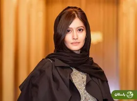 ویدئو | تجربه متفاوت پردیس احمدیه از یک روز کامل موتور سواری!