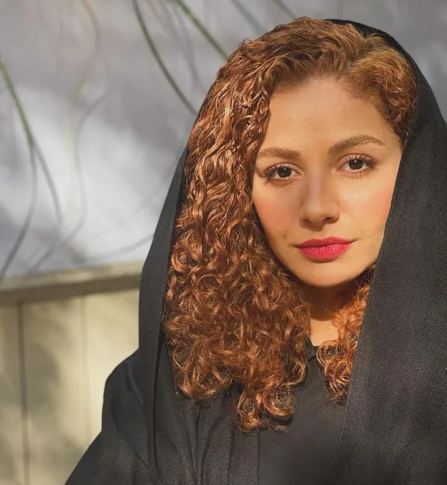 مهتاب ثروتی