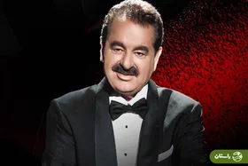 ویدئو | واکنش غیرمنتظره «ابراهیم تاتلیسس» به قهرمانی تراکتور و کنسرت در ایران