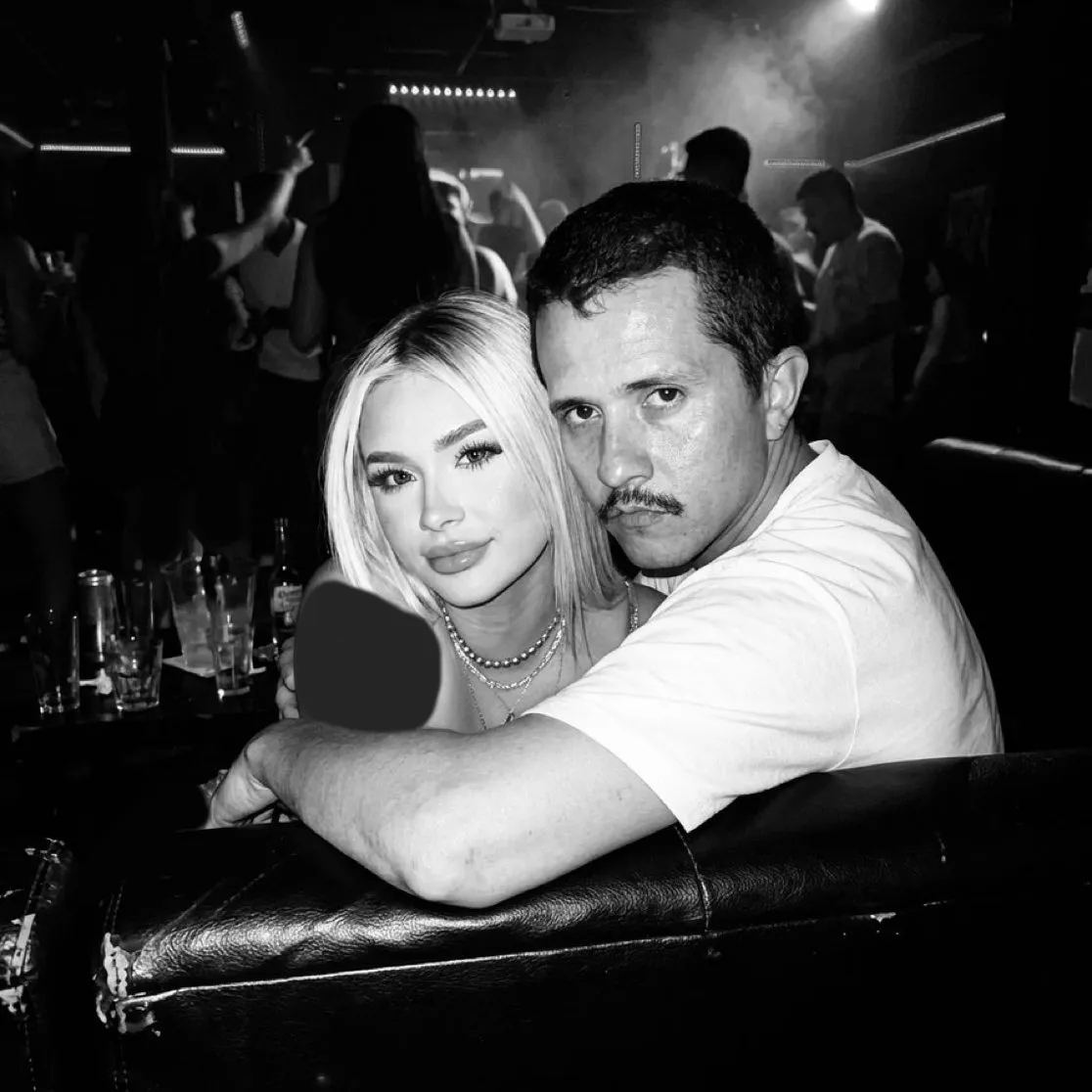 کارتل ال مانچو کارتل ال مانچو