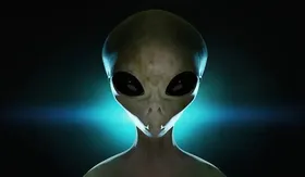 (ویدئو) حرف‌های عجیب نماینده کنگره آمریکا: آدم فضایی‌ها در پنج نقطه از سواحل سن‌دیگو پایگاه دارند!