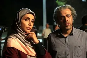 همه چیز درباره سریال «بیگانه‌ای با من است»؛ از داستان و بازیگران تا تاریخ و ساعت پخش سریال