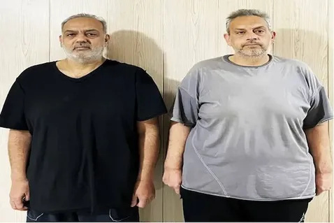 انتشار تصاویر سارقان طلای سالمندان