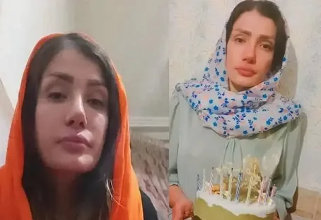 ۴۵ روز انتظار برای بازگشت رویا؛ معمای ناپدید شدن دختر ۳۰ ساله شیرازی +عکس