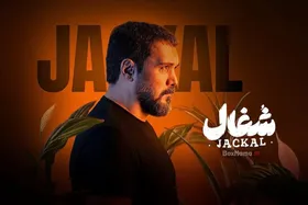 انتقادات از سریال تازه شبکه خانگی؛ «شغال» یا نسخه ایرانی «فاطما گل»؟